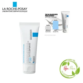 LA ROCHE POSAY CICAPLAST BAUME B5+ 40ML
