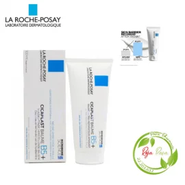 LA ROCHE POSAY CICAPLAST BAUME B5+ 100ML