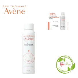 AVÈNE EAU THERMALE 150ML