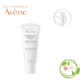 Avene Hydrance légère UV SPF30, 40 ml