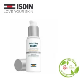 ISDIN FOTOPROTECTOR FUSION WATER AGE REPAIR SPF50 50 ML