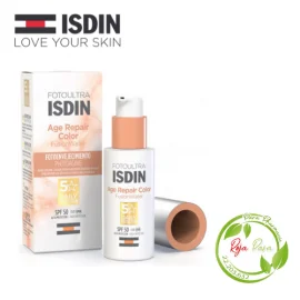 ISDIN Age Repair Color SPF50 50ML