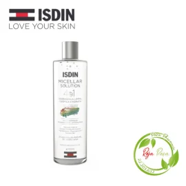 ISDIN Solution Micellaire Hydratante 400ML