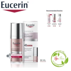 EUCERIN SERUM DUO ANTI-PIGMENT
