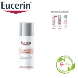 EUCERIN ANTI PIGMENT SOIN DE JOUR SPF30 50ML