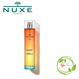 NUXE Sun Eau Delicieuse Parfumante 100ML