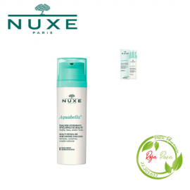 NUXE Aquabella Emulsion Hydratante 50ML