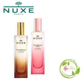 NUXE Prodigieux Le Parfum Original / Floral 30ML