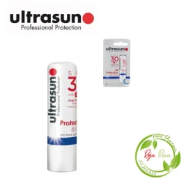 ULTRASUN Lip Protection SPF30 - 4.8G