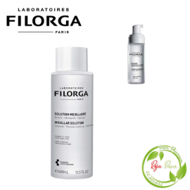 Filorga Solution Micellaire 400ml