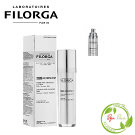 FILORGA NCEF-REVERSE MAT Fluide Multi-Correcteur Suprême