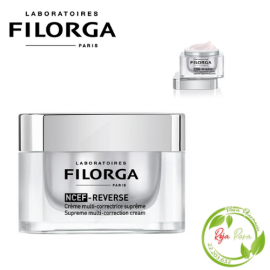 FILORGA NCEF-REVERSE CREME 50ML