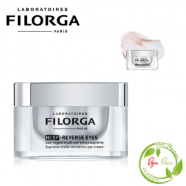 FILORGA NCEF-REVERSE EYES 15ML