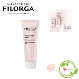 FILORGA Oxygen-Glow Mask Super-Perfecteur 75ML