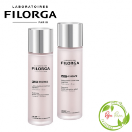 FILORGA NCEF ESSENCE 150ML