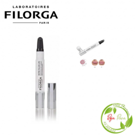 FILORGA NUTRI-FILLER LIPS BAUME LEVRES