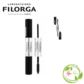 FILORGA OPTIM-EYES LASHES AND BROWS 2*6.5ML