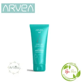 copy of ARVEA CRÈME APAISANTE 200 ml