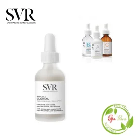 SVR AMPOULE CLAIRIAL TOUS TYPES DE TACHES BRUNES
