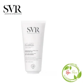 SVR CLAIRIAL LAIT DE CORPS 200ML
