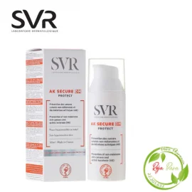 SVR AK SECURE DM Protect 50ML