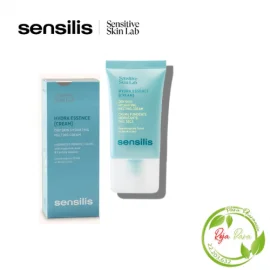 SENSILIS Hydra Essence Cream 40ML