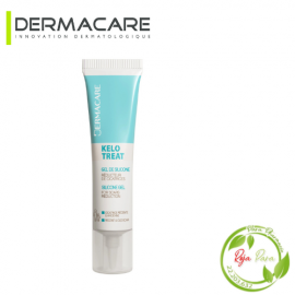 DERMACARE KELO TREAT.15ML