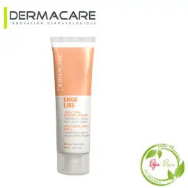 DERMACARE ENGELISS CRÈME ENGELURE & GERÇURE