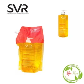 SVR TOPIALYSE HUILE LAVANTE ECO RECHARGE 1L