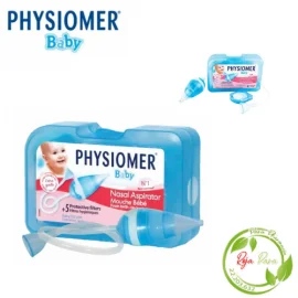 Physiomer Baby Mouche Bebe