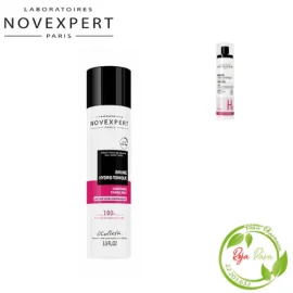 NOVEXPERT Brume Hydro Tonique 100ML