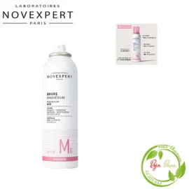 NOVEXPERT Brume Magnesium 150ML