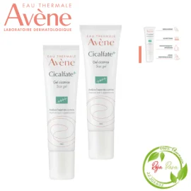 AVENE CICALFATE+ Gel Cicatrice 30ML