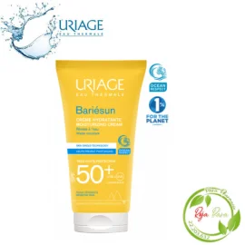 URIAGE BARIESUN CREME SPF50+ 50ML