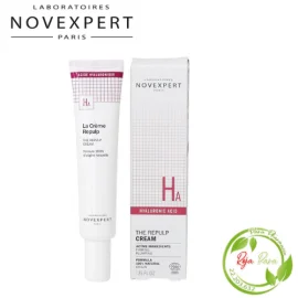 Novexpert La Creme Repulp 40ML