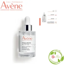 AVENE HYALURON ACTIV B3 Serum Concentre Repulpant 30ML