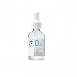 [B3] Ampoule Hydra