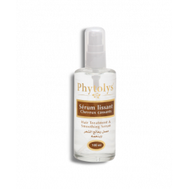 Phyteal PHYTOLYS Sérum Lissant 100ml