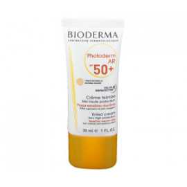 Bioderma Photoderm AR Teintée SPF50+, 30ml