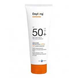 Daylong Extrême Lotion solaire SPF50