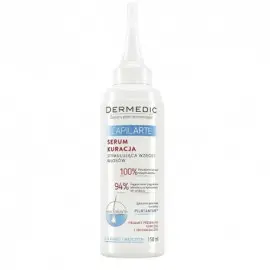 DERMEDIC CAPILARTE SERUM ANTI CHUTE ET REPOUSSE 150 ML