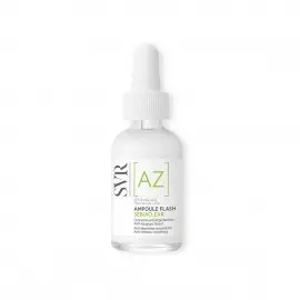SEBIACLEAR Ampoule Flash AZ
