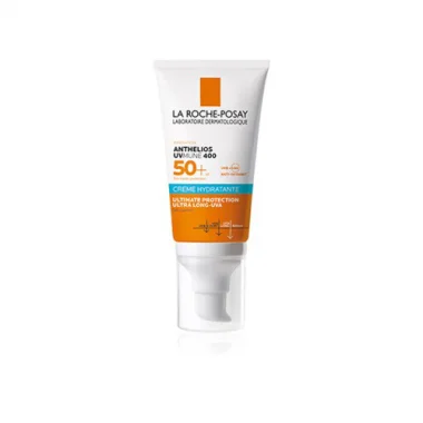 Anthelios CREME