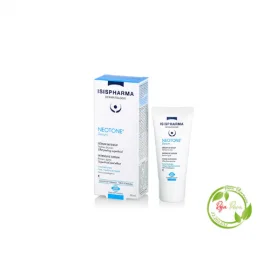 ISISPHARMA NEOTONE SERUM INTENSIF NUIT 30ML