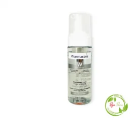 Pharmaceris W Puri Albucin Mousse