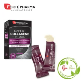 FORTE PHARMA EXPERT COLLAGENE 14 Sticks