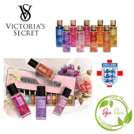victoria secret perfume L'ORIGINAL