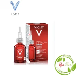 VICHY Liftactiv Specialist B3 SERUM 30ML