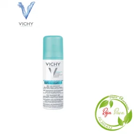 VICHY DEO ANTI TRANSPIRANT 48H SPRAY ANTI TRACE 125ML