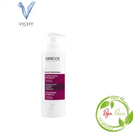 Vichy Dercos Densi-Solutions Shampooing Epaisseur 250ML